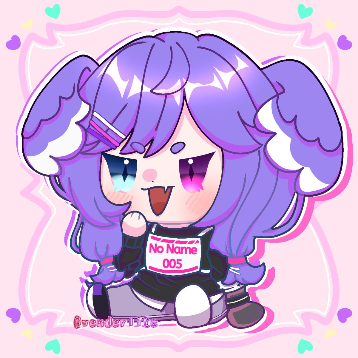 Venderlite's tweet image. #Artsuki  selenartselenartselenart idk how to make bgs sorry i don kno how to draw proplerly but have slen slenartselenart slenaerrt mwamwa