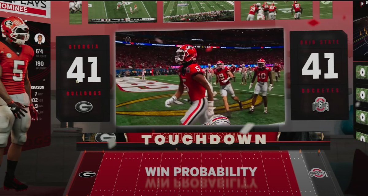 Liam Sorta tweet media