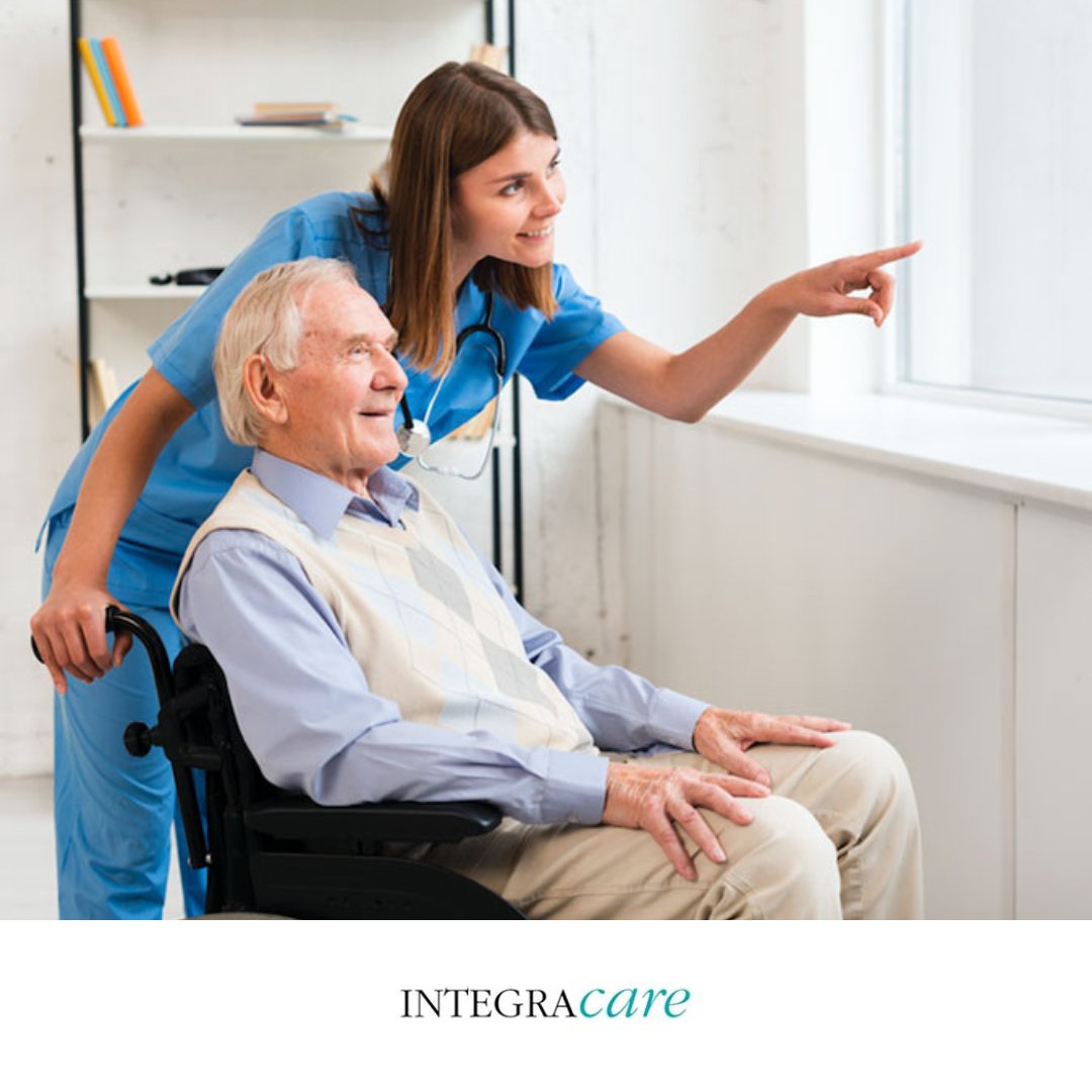 We work collaboratively with our Clients, their families, and community services to deliver better quality care at home. Providing care in our Clients’ chosen environments fosters independence, comfort, and more effective support on a flexible schedule.

#SeniorCare #HomeCare