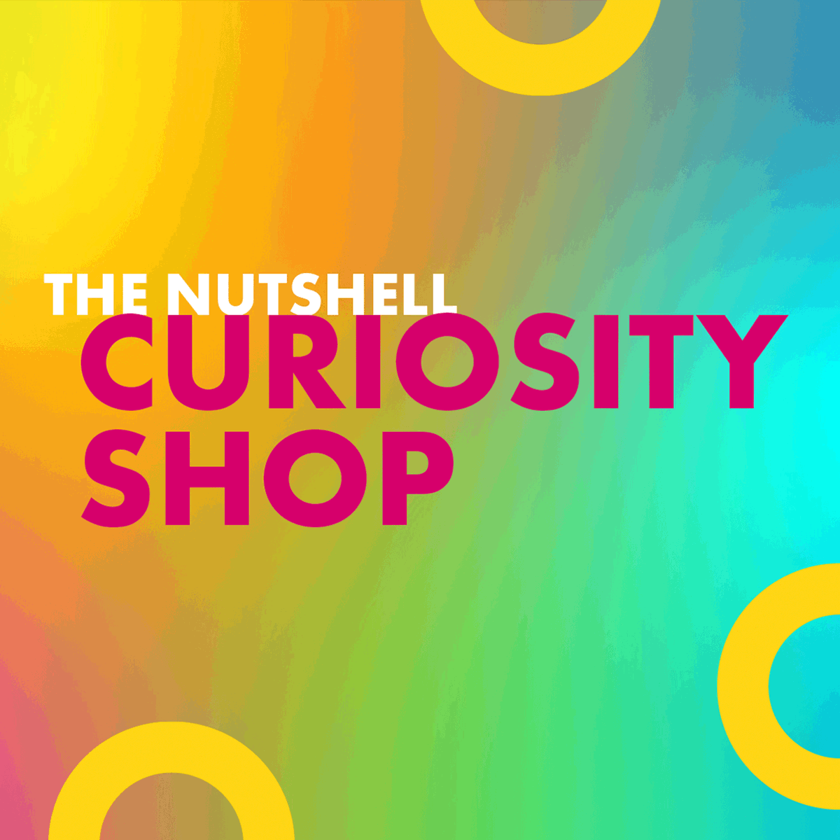 thenutshellwinchester tweet media