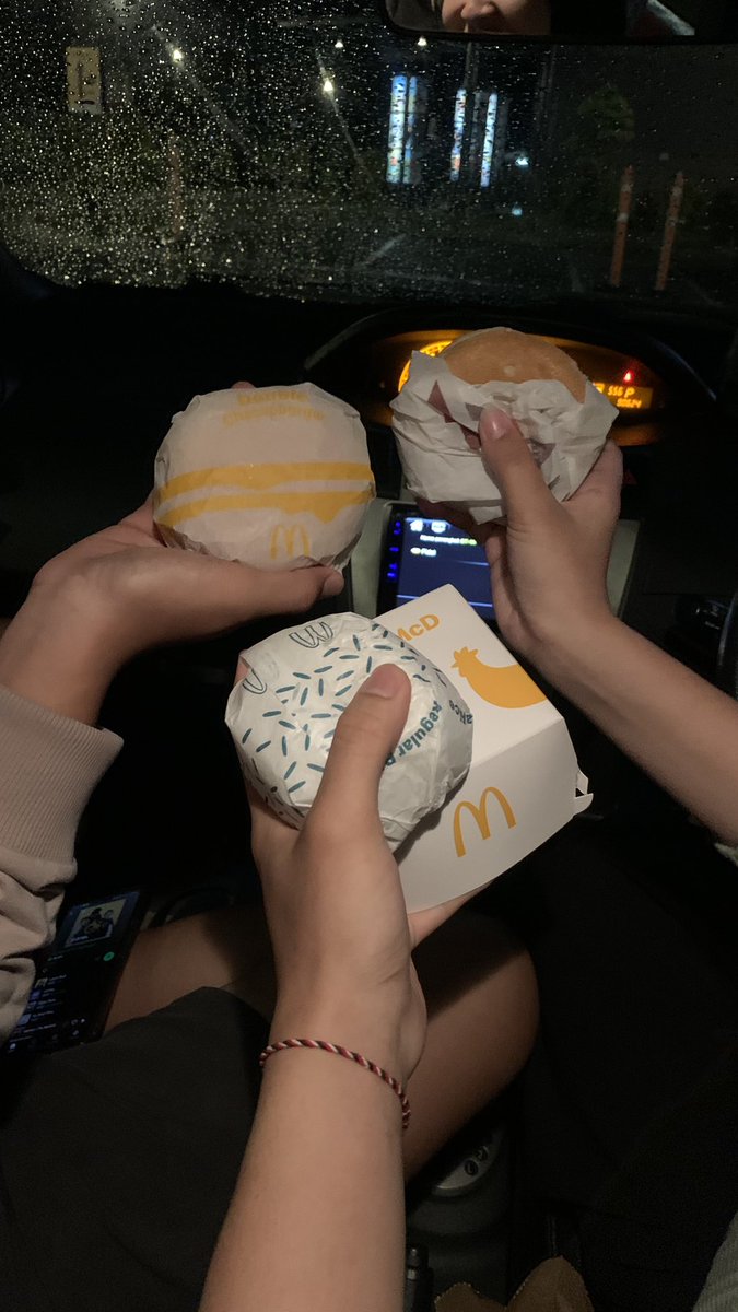 only_scorpboyss's tweet photo. Tim mcd 🙌🙌 https://t.co/NX0VK7CkI3