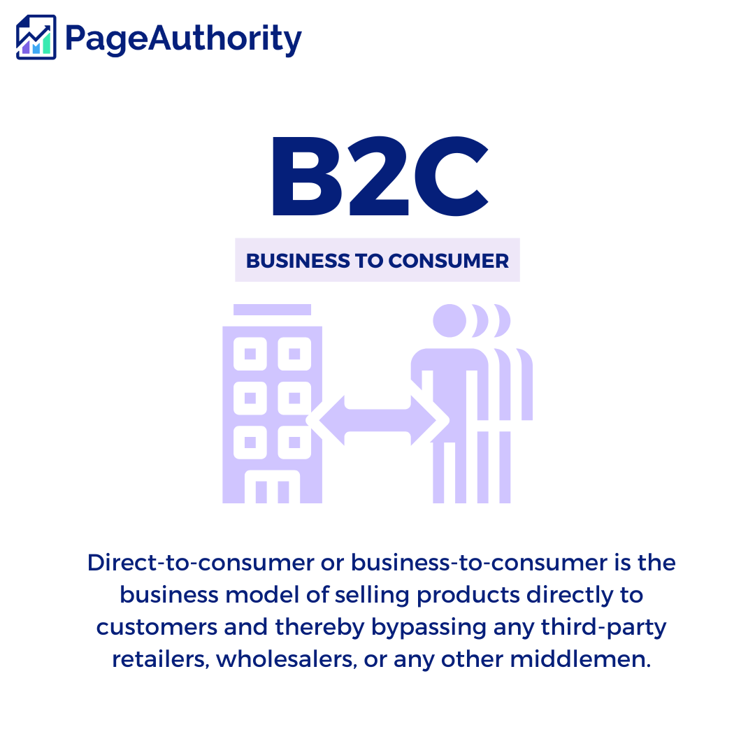 PageAuthority's tweet photo. Forget traffic jams, long checkout lines and hefty transportation costs - #ecommerce has changed the way we shop!🛒

With all these benefits of ecommerce, it's never been easier or faster to find just what you need quickly and easily!🌐

#pageauthority #Marketing #business https://t.co/DBkOz16m2H