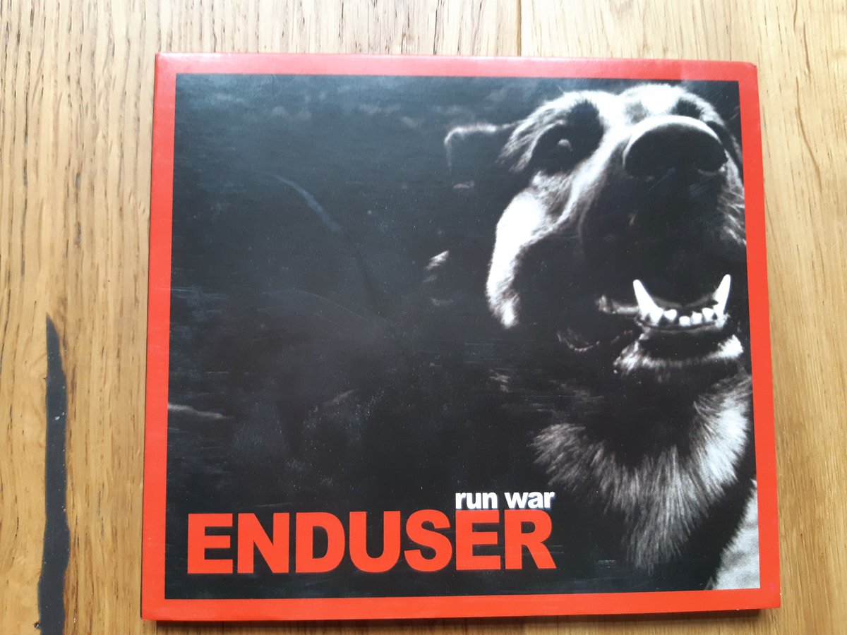 Sepix's tweet image. What&apos;s your favourite #enduser album?

#breakcore #breakcoremix #breakcorerundown #braindance #idm #intelligentdancemusic #hardcore #digitalhardcore #electronicmusic #experimental #mashcore #mashup #jungle #noise #twitch #youtube #traktor #cdcollection #sepix #djsepix @sepixsound