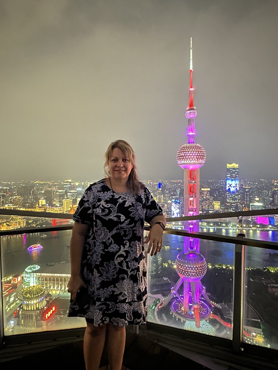 Dr Ana Paula Fonseca tweet media