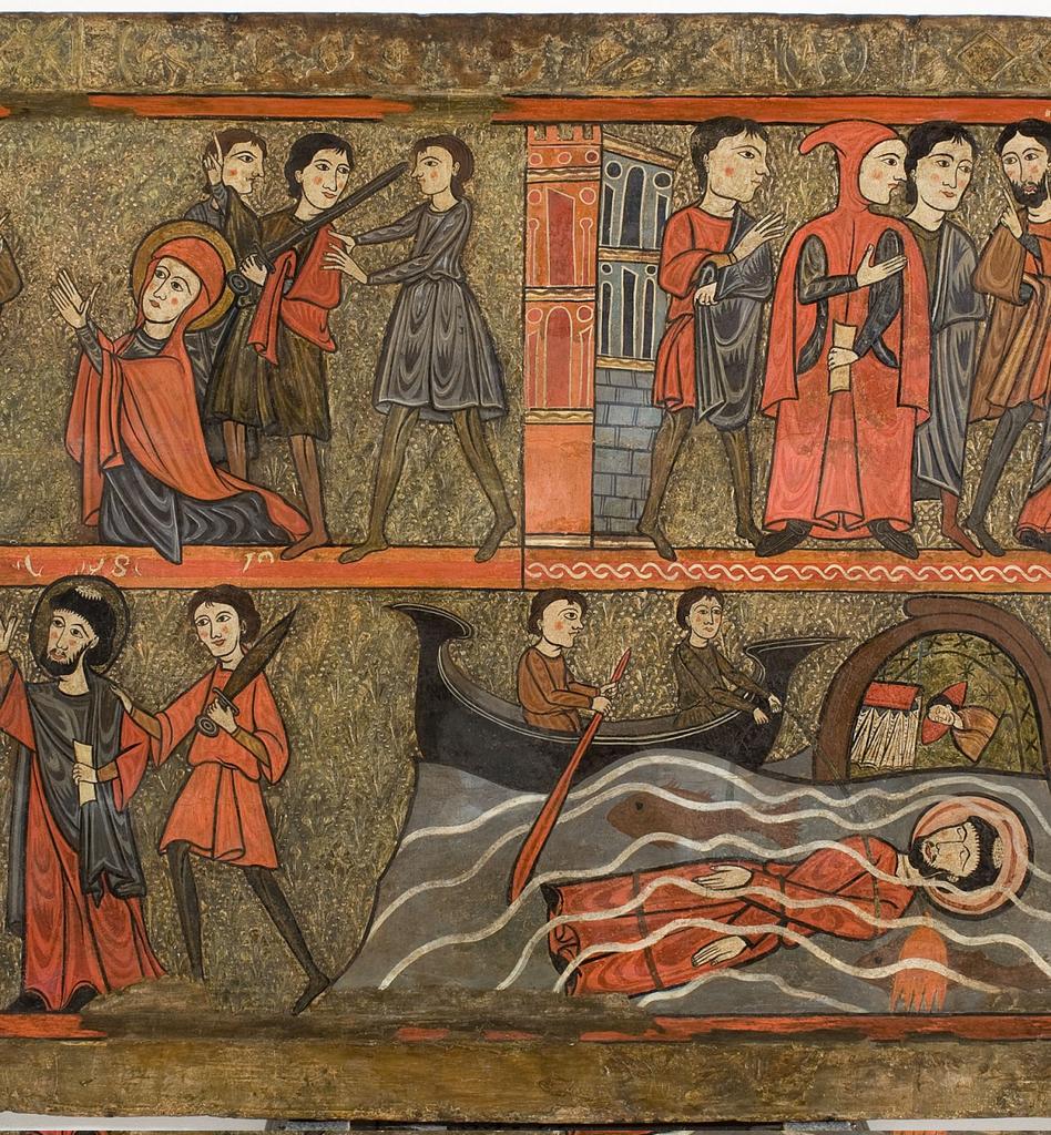 oriol picas tweet media