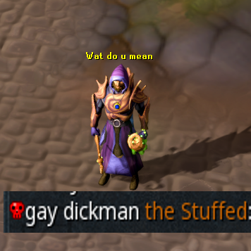 berdyaboi's tweet photo. i laughed so hard why did he spell it like that https://t.co/urwHNJ0DWo