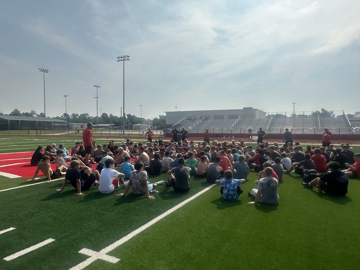 Tyrus Jones tweet media