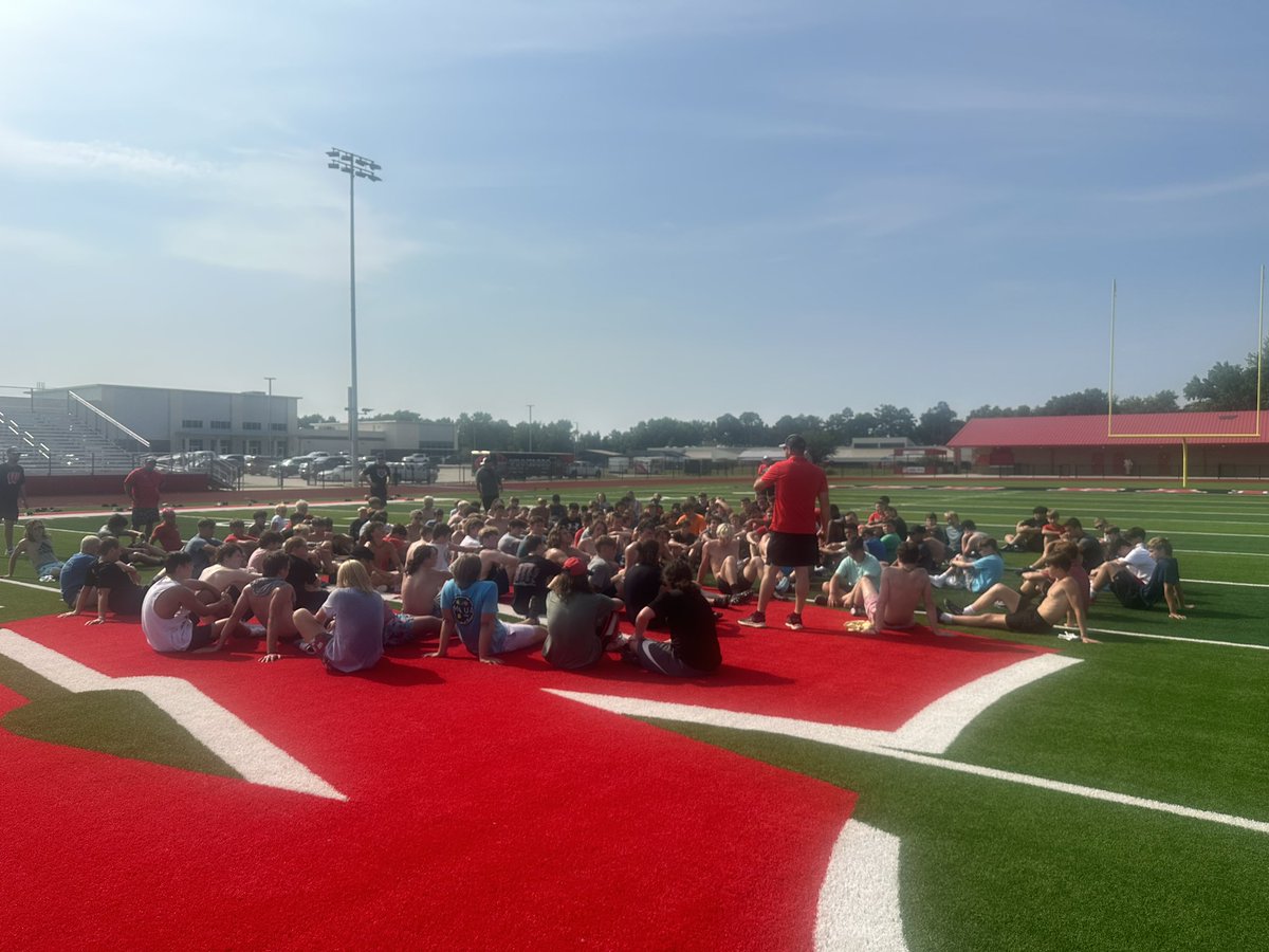 Tyrus Jones tweet media