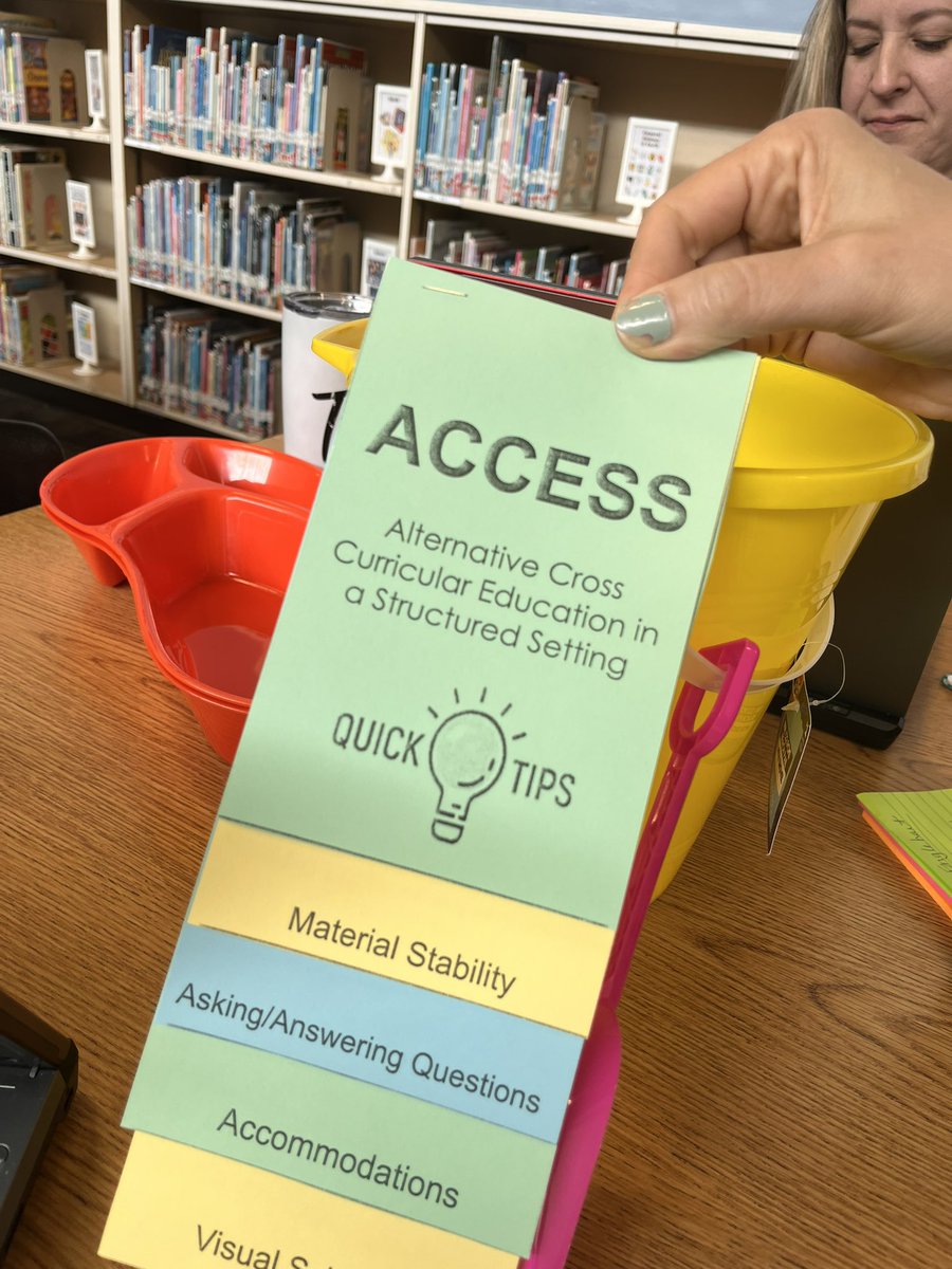 Shell-ebration training is off to a great start. <a href="/KleinISD/">Klein ISD</a> <a href="/MBlaaaaaaake/">Mr. Blaaaaaaake</a> <a href="/JLHinton14/">Jessica Hinton, M.Ed</a>