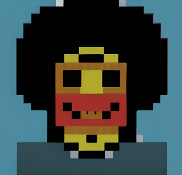 instore82's tweet photo. https://t.co/3oTfzygZzJ #NFT #NFTartists #pixelart #pixeltablet #pixelwatch #OpenSeaNFT #artwork #paintings #OpenSeaMarket #openseaartists #Face #plash #wonen #girl #roses #playach https://t.co/wEJymKnBq8