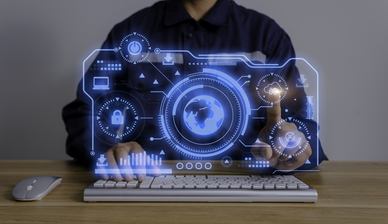 Accelario2's tweet image. The Accelario TDM Platform for DevOps provides self-service database virtualization and masking, making it easier to shift left and accelerate time to market.
hubs.la/Q01RqJls0
#softwaretestdatamanagement #databasevirtualization #database #devops #shiftleft