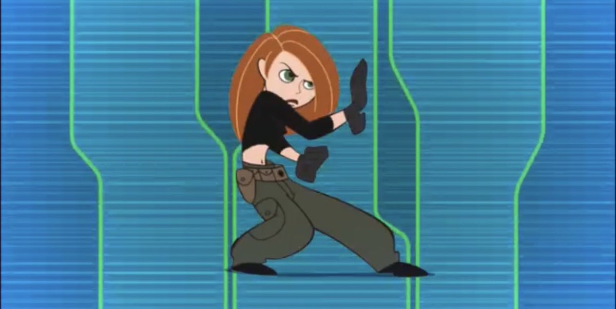 Tetsuo 𒉭 on Twitter: 