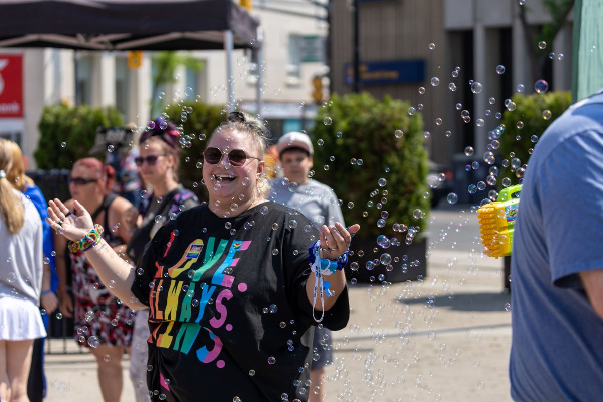 There are a number of resources available to LGBTQAI2S+ communities in Peel:
<a href="/AYSPtweets/">AYSPtweets</a>  
<a href="/CDRCP/">CDRCP</a> 
<a href="/Embrave_ca/">Embrave: Agency to End Violence</a>  
<a href="/Hope24_7/">REVIVE</a>  
@LGBTYouthLine  
<a href="/mns_malton/">MNS Malton</a>  
<a href="/OurPlacePeel/">Our Place Peel</a>  
@pflagcanada  
<a href="/rainbowsauga/">Rainbow Sauga Alliance</a>  
<a href="/FourCornersHC/">Four Corners HC</a>   

Learn more 🔗: ow.ly/EPTZ50OG9YZ 
3/3