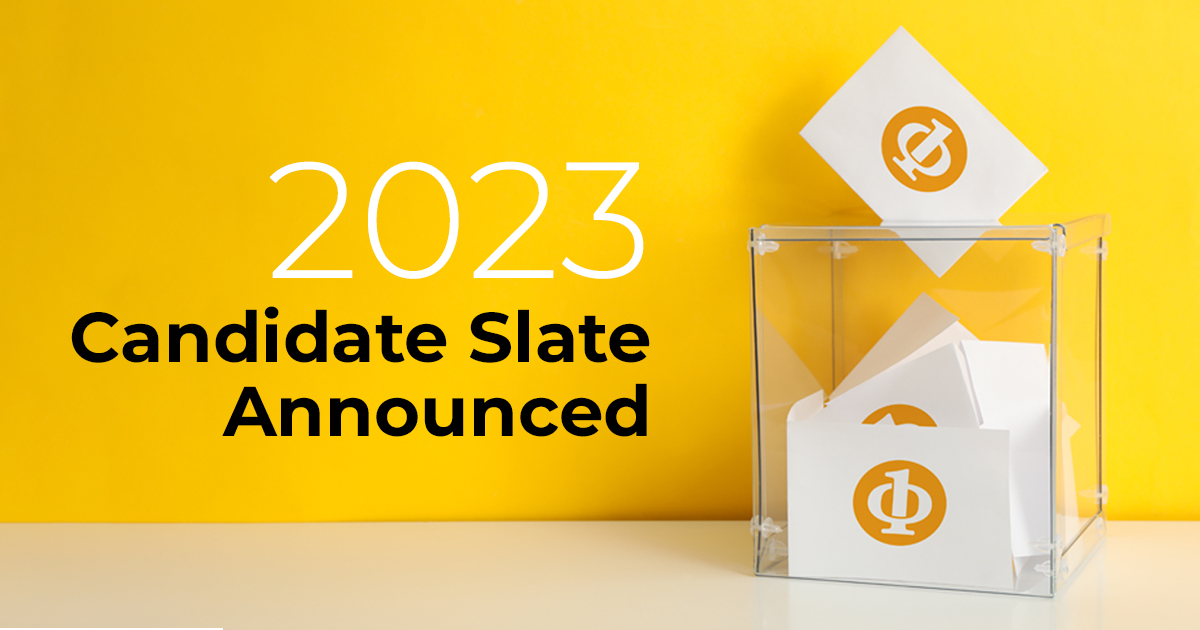 IEEE Computer Society tweet media