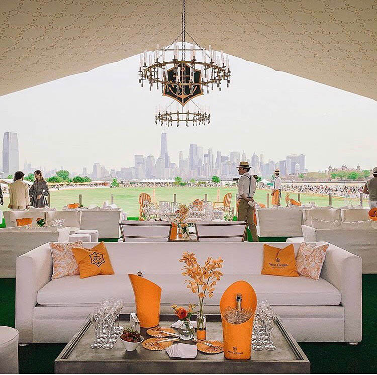 create_party's tweet image. Our services provide efficient and cost-effective planning solutions tailored to each customer's needs. Contact us today to book an appointment with one of our corporate event planners!

#CorporateEventPlanner bit.ly/3TZz0RP