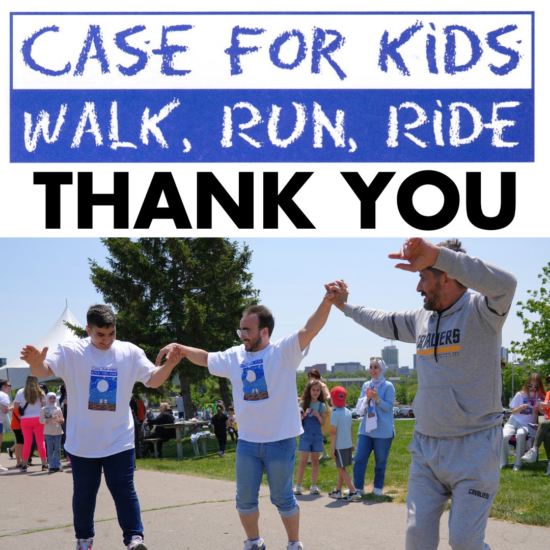 wesleynonprofit's tweet image. 🙌🫶🙌 Thank you for joining us at Case For Kids; your presence made it truly unforgettable. Our fundraising efforts continue until the end of June. Donate today and make a lasting impact that supports local kids wesley.ca/caseforkids.🌟🤝 #ThankYou #CaseForKids