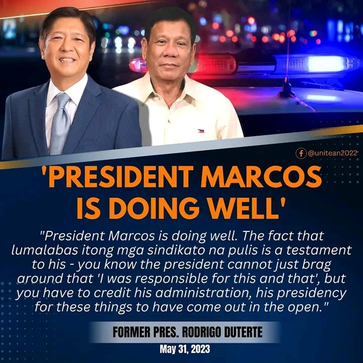 Mark Macky tweet media