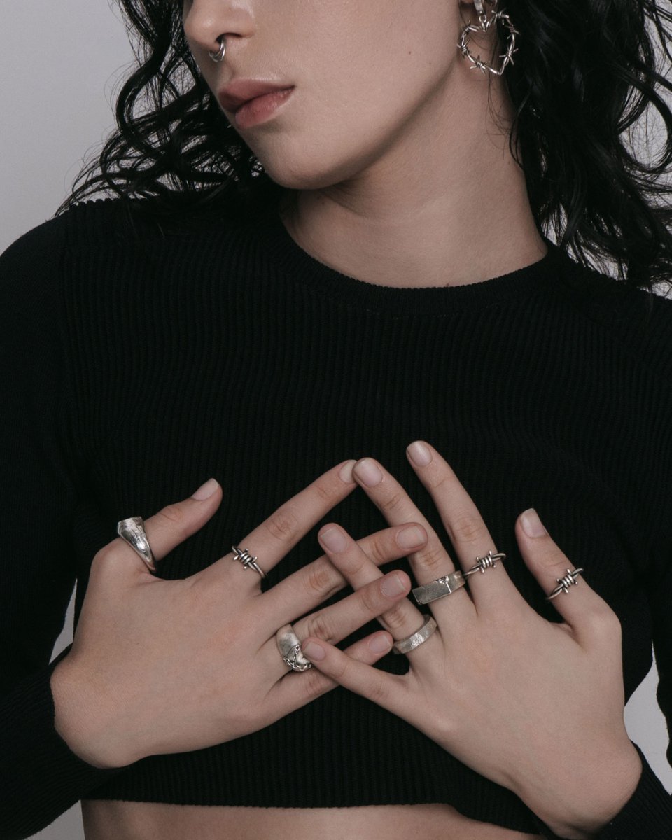 Ask and Embla tweet media