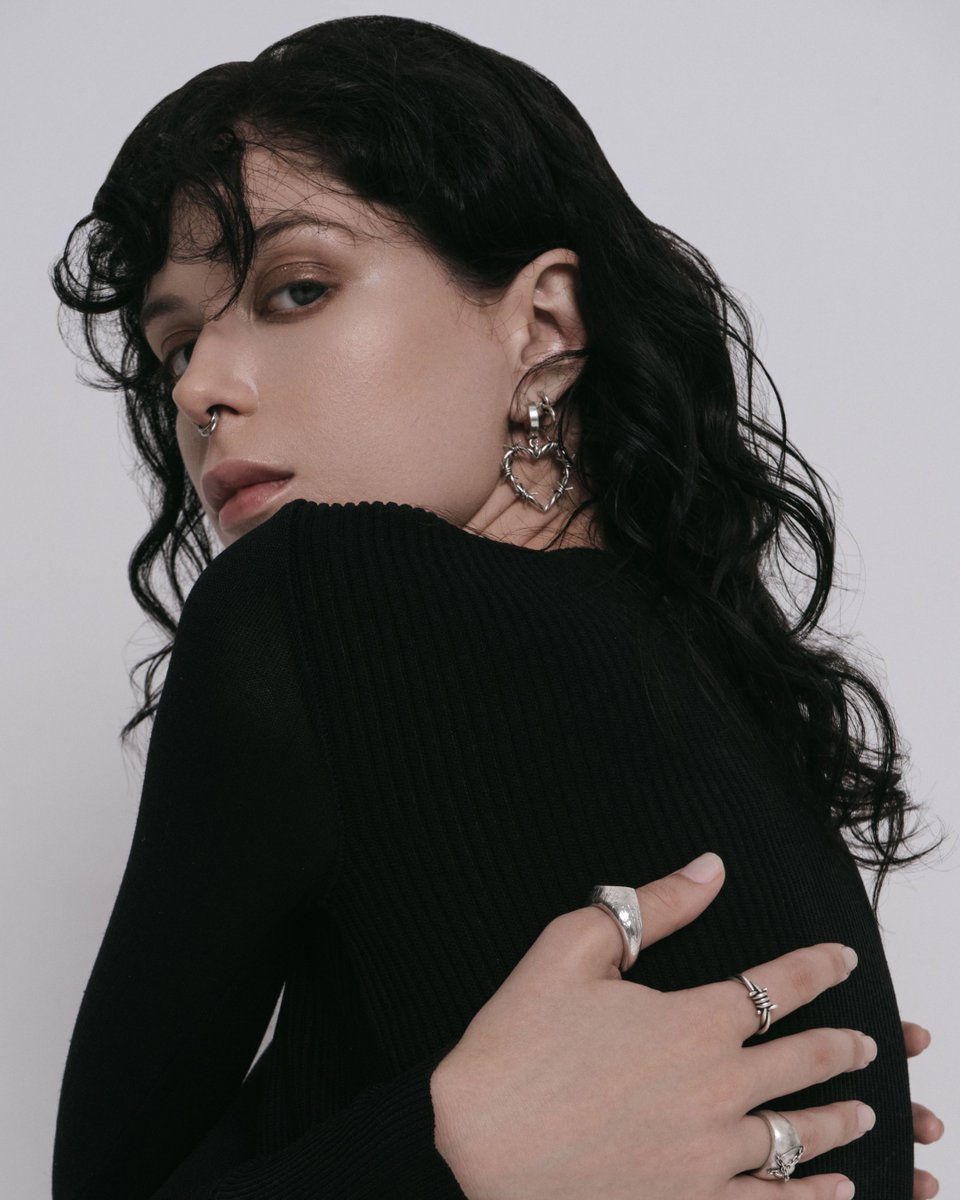 Ask and Embla tweet media