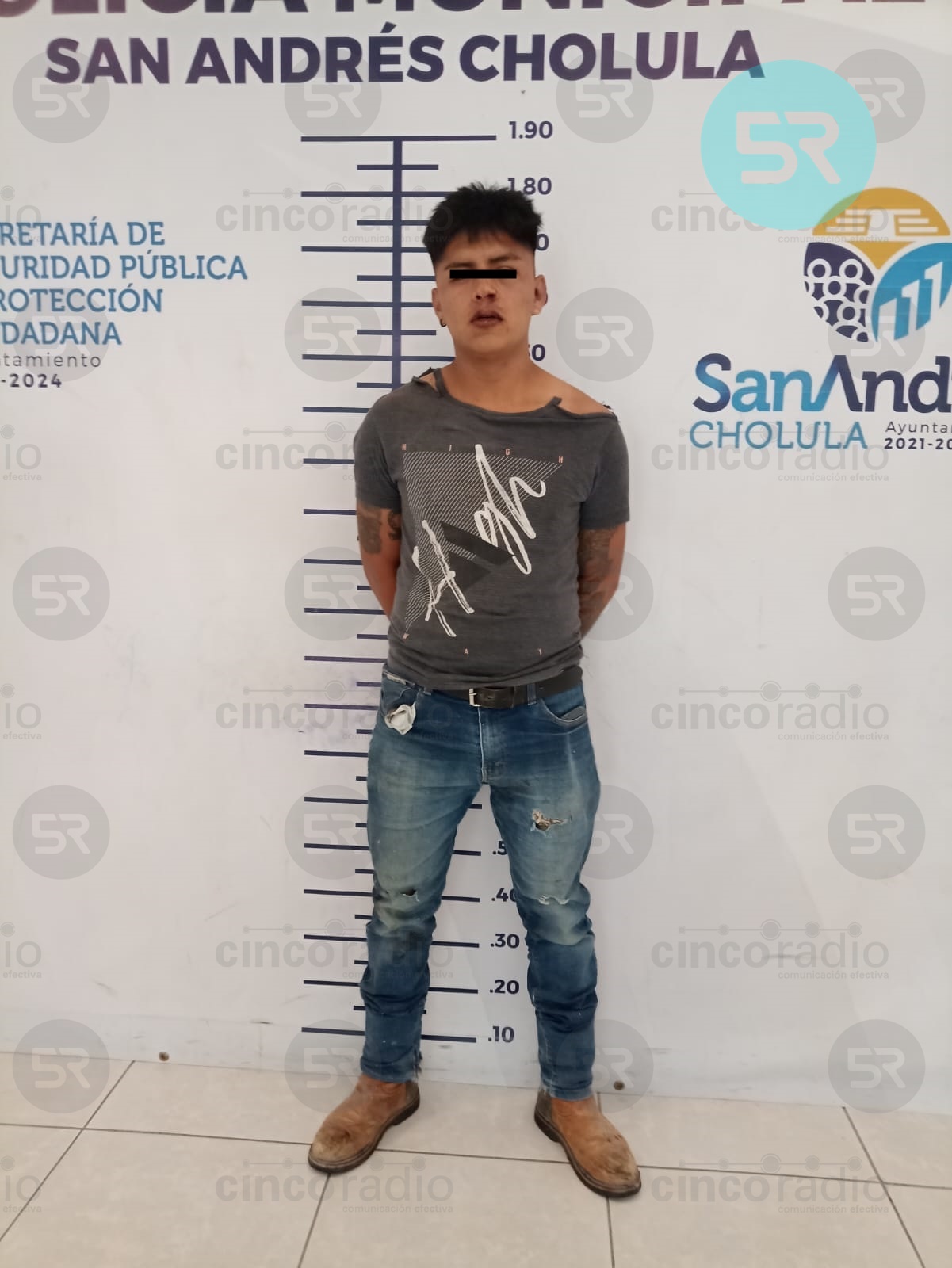 Imagen