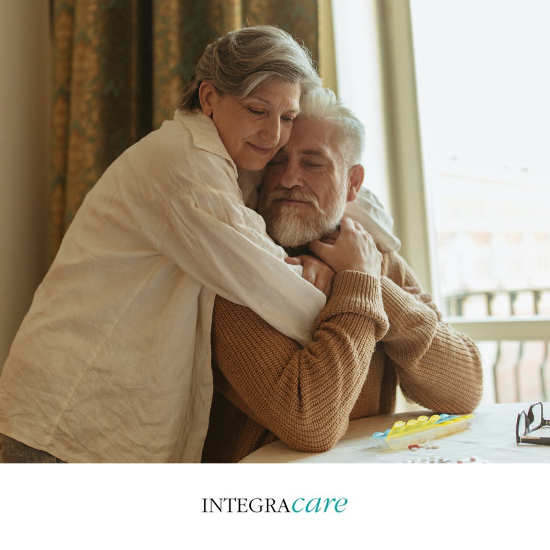 Our philosophy is to provide high quality of care for our Clients with knowledgeable, compassionate Caregivers.
It’s never an easy decision to seek out home health care services for a loved one. We understand your concerns and do everything possible to give you peace of mind.
