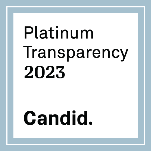 CLASSPGH's tweet photo. We’ve just earned our 2023 Platinum Seal with @CandidDotOrg! Check out our #NonprofitProfile to learn more about what we do so that you can join us in Working Toward A Community Where Each Belongs. #LinkInProfile https://t.co/UaVlVCkjpH
