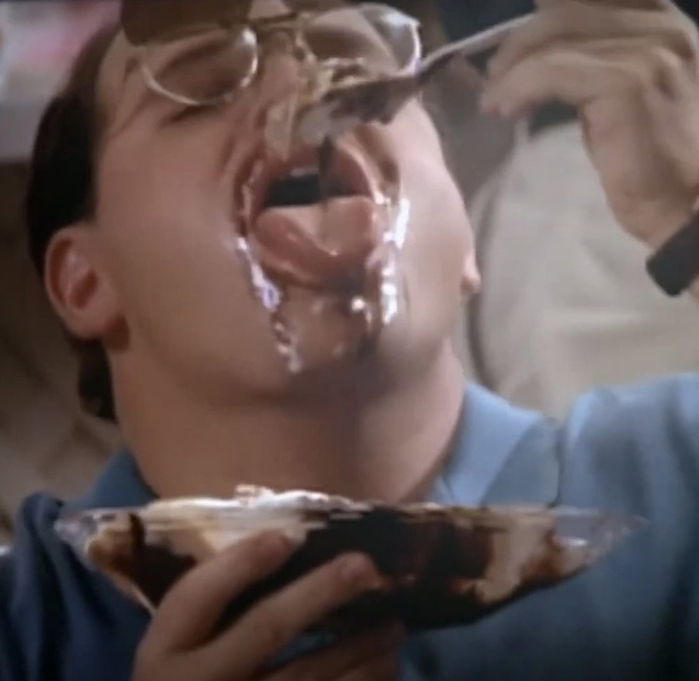 UPDATE: Taylor Swift and George Costanza have broken up