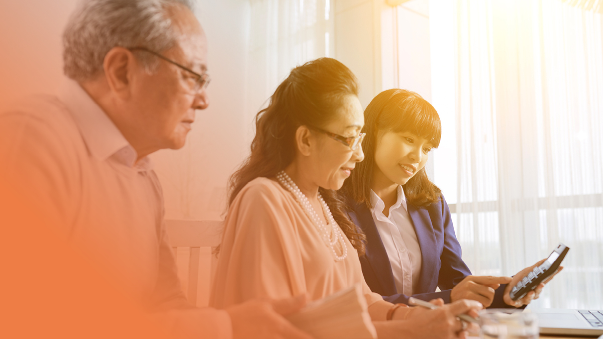 Chambers Plan has been reliably protecting Canadian businesses for over 50 years, connecting more than 30,000 of them to help keep everyone's premiums manageable and predictable, year after year.
  
Want to learn more? Head to ow.ly/VClv50OGMw4