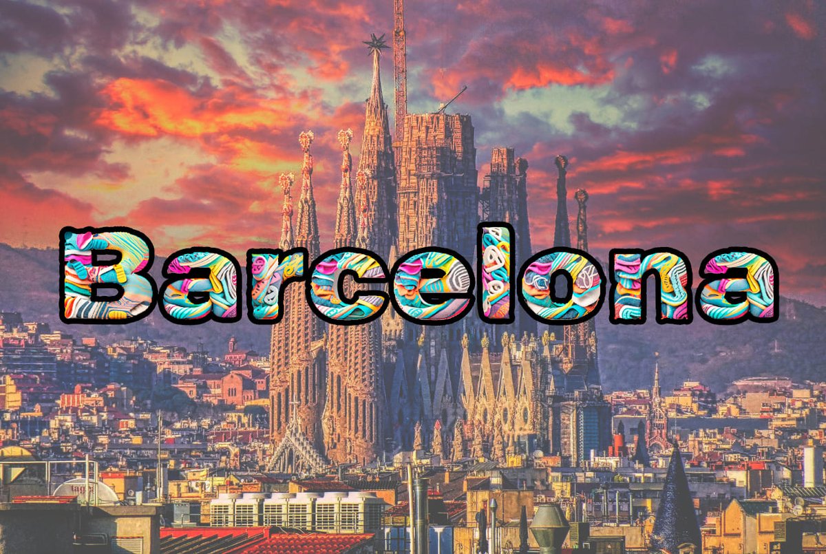 tiendaropamayor's tweet image. 📣 Gran noticia para los amantes de la moda al por mayor en Barcelona! Las mejores opciones para comprar ropa al por mayor. Explora polígonos, ferias y tiendas mayoristas.🛍️💼cutt.ly/Dww8n4pJ #ModaAlPorMayor #BarcelonaFashion #Compras #Polígonos #Ferias #TiendasMayoristas