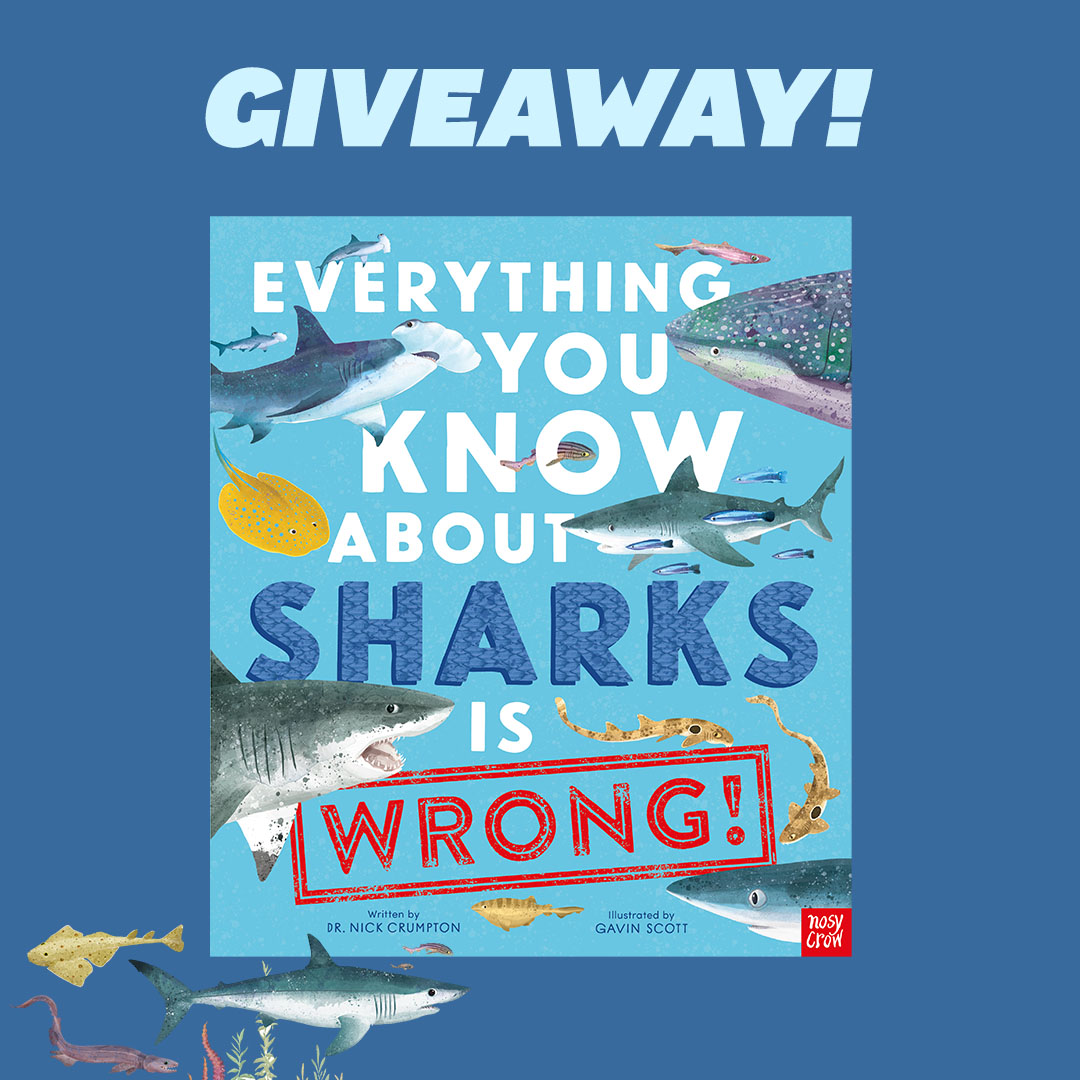 The Phoenix comic tweet media