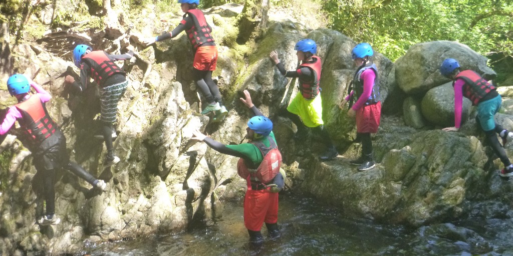 Copthorne Prep tweet media