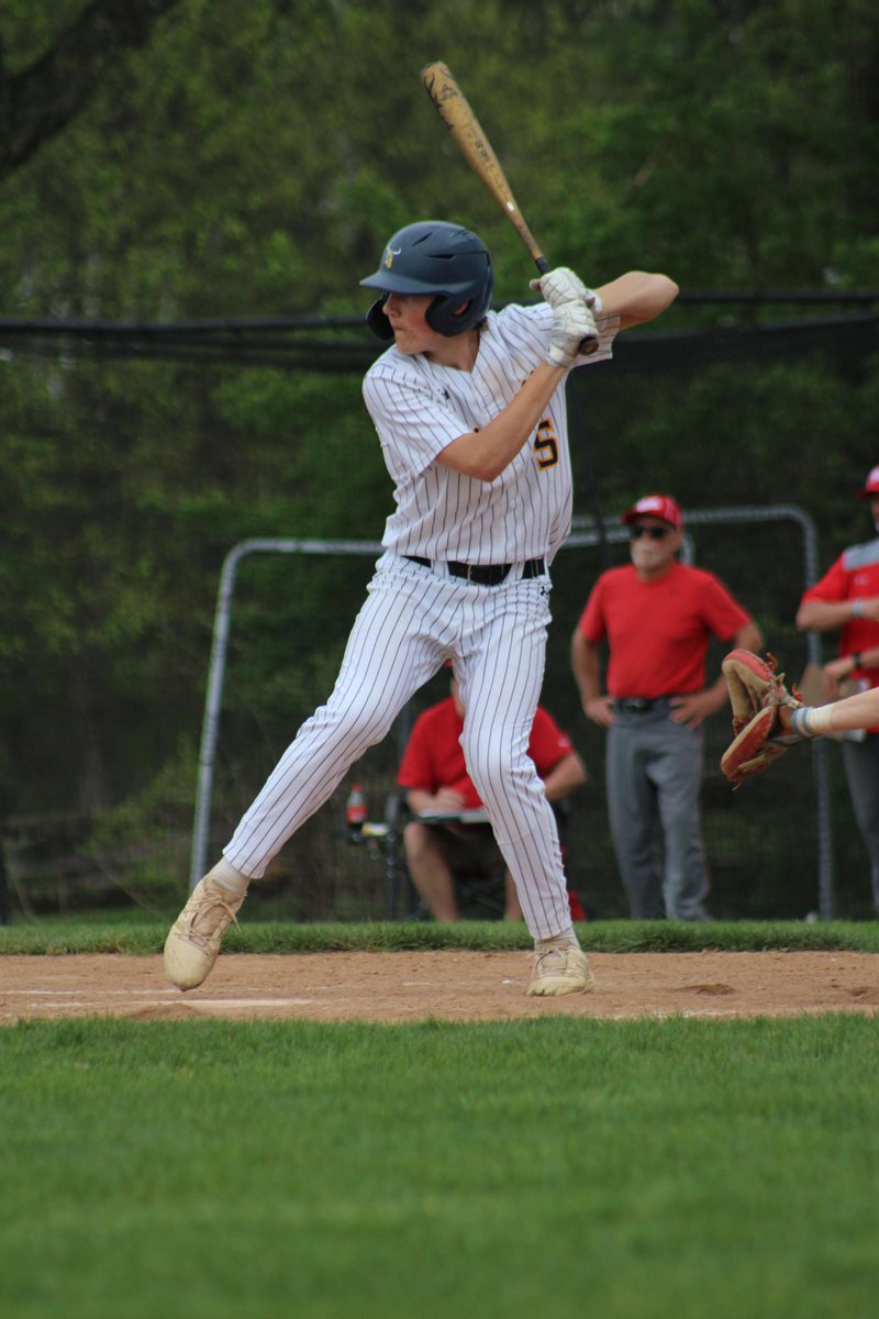 Unionville Baseball tweet media