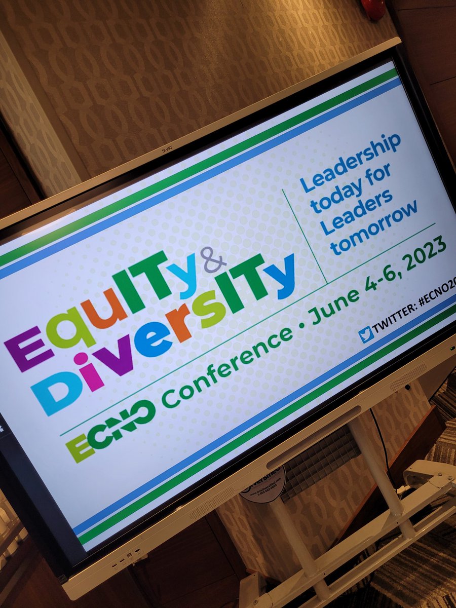 MindShareEdTech Canada》K20News》 Summits (@mindsharelearn) on Twitter photo So great to connect w/
award-winning <a href="/CyberLegendsInc/">Cyber Legends Inc</a> co-founders Cheryl & James #ecno2023. A #cybersafety gamified learning company on the move! #edtech #futureready #futureproof #digitalskills So great to connect w/
award-winning <a href="/CyberLegendsInc/">Cyber Legends Inc</a> co-founders Cheryl & James #ecno2023. A #cybersafety gamified learning company on the move! #edtech #futureready #futureproof #digitalskills