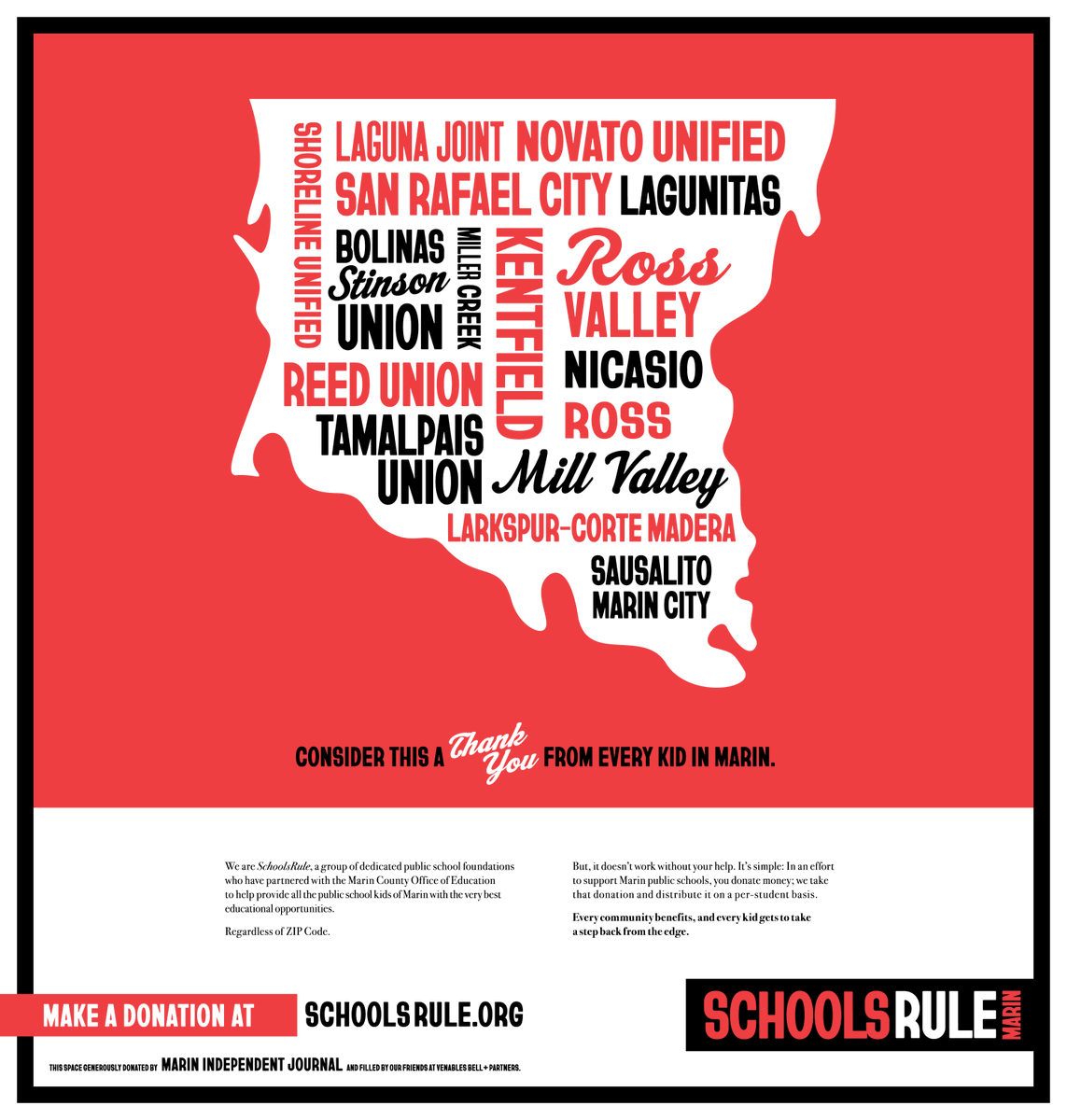 John Carroll tweet media