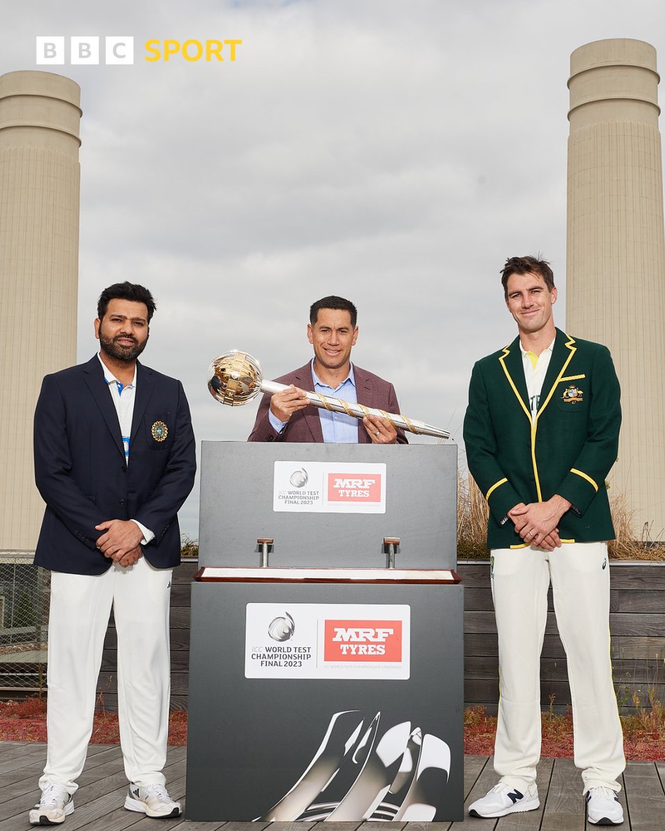 Test Match Special on Twitter "Australia 🇦🇺 19 Test matches, 11 wins