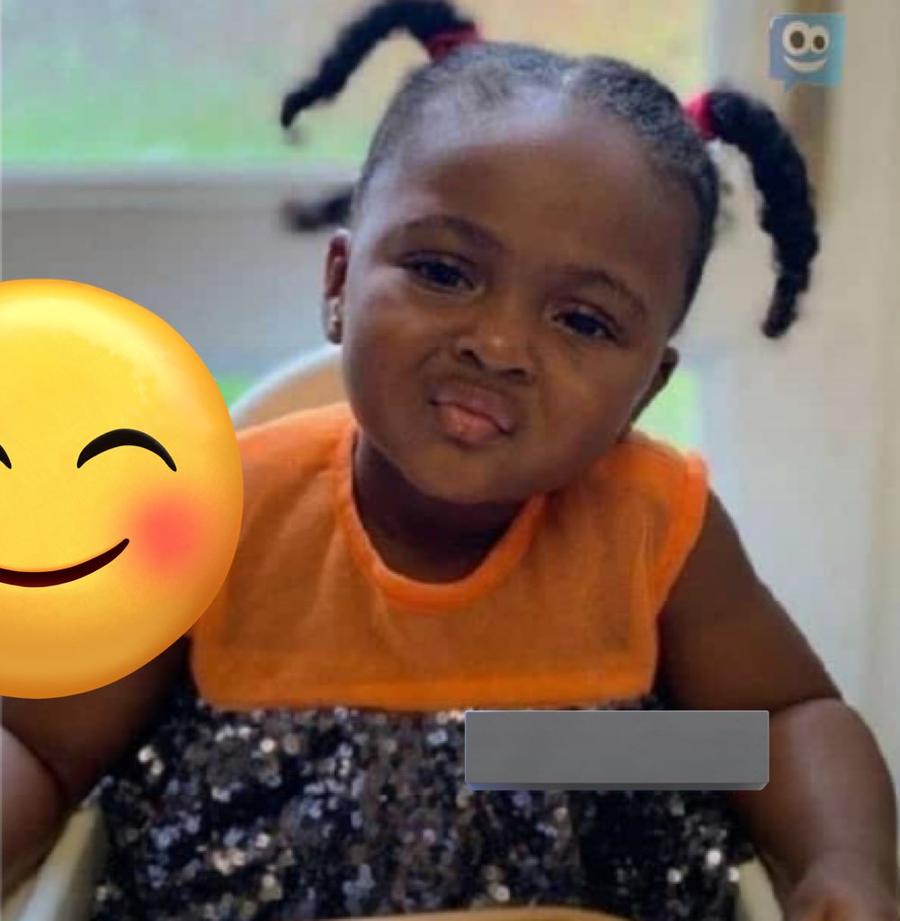 nietzschean0x's tweet image. Me to Twitter everytime they limit following feature. &quot;TF you doing? 🌚🌚
#kuccpsplacement #diogocosta #KufileNiRahisi #fresneda #mudryk