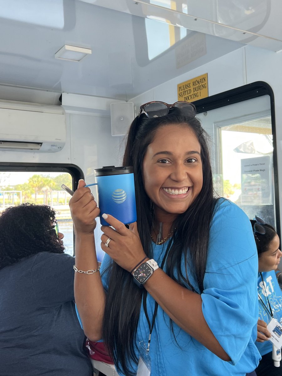 Gaining ground on the Gulf!  ⁦<a href="/Ac9831Castillo/">Alejandra castillo</a>⁩