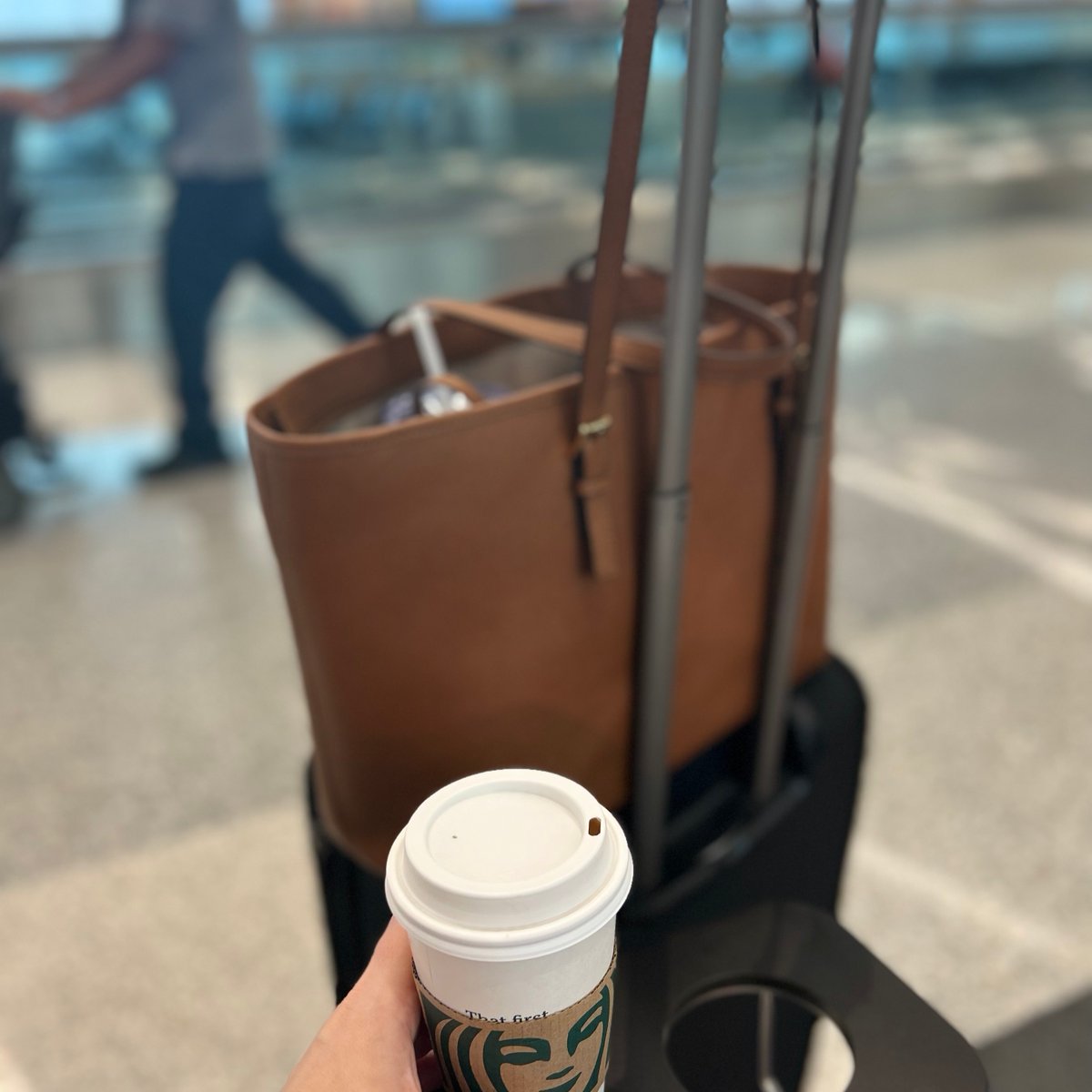 Fin_Revolution's tweet image. It&apos;s almost #InsurtechWeek-time! We&apos;re on our way into #NYC and can&apos;t wait to connect with some of the best minds in the #insurtech &amp;amp; #insurance space! 💻 ⚡

See you soon!

Be sure to follow us on social to stay in the loop. 📲

#InsurtechInsights #ITI2023 @sarahtleach