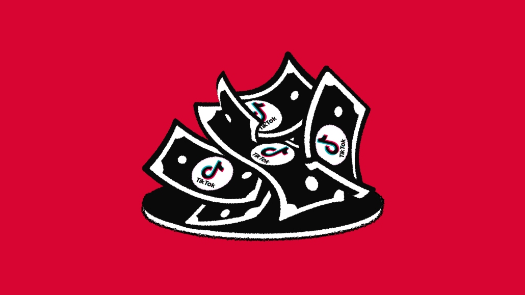 Fran | TikTok + IA 🔮 tweet media