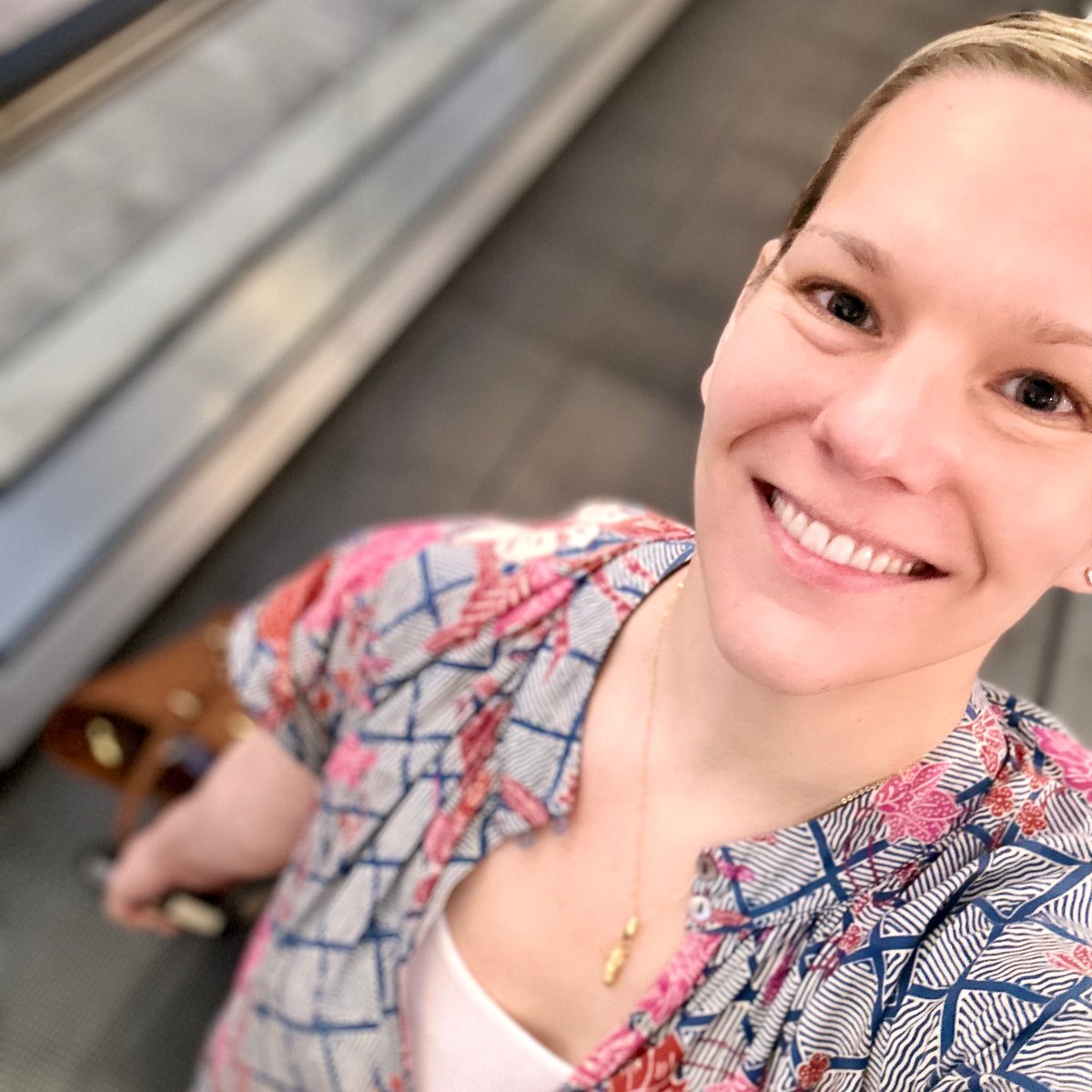 Fin_Revolution's tweet image. It&apos;s almost #InsurtechWeek-time! We&apos;re on our way into #NYC and can&apos;t wait to connect with some of the best minds in the #insurtech &amp;amp; #insurance space! 💻 ⚡

See you soon!

Be sure to follow us on social to stay in the loop. 📲

#InsurtechInsights #ITI2023 @sarahtleach