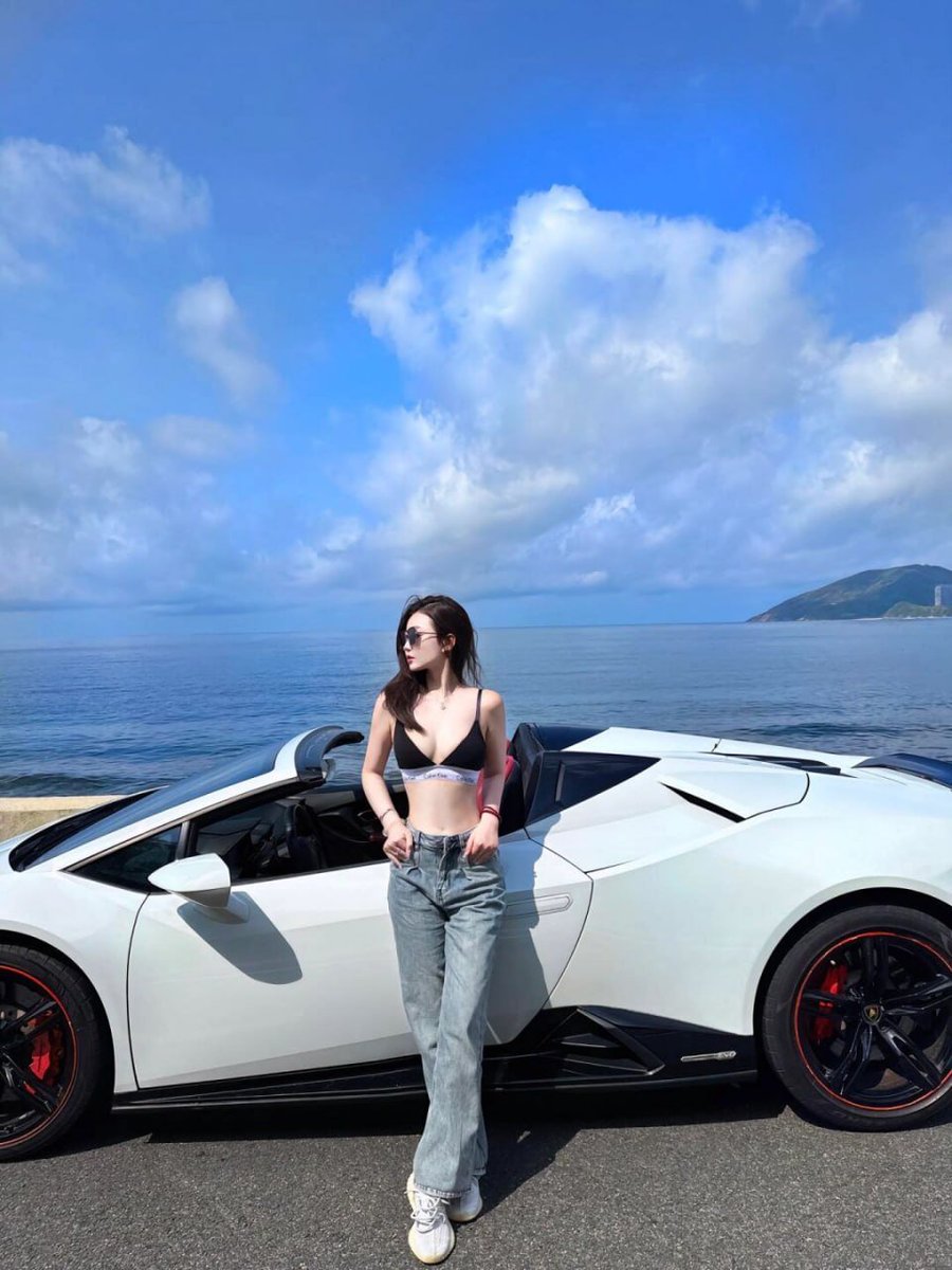 rubycalime84's tweet image. Starting trips and travel with a long time and that needs to be planned before doing