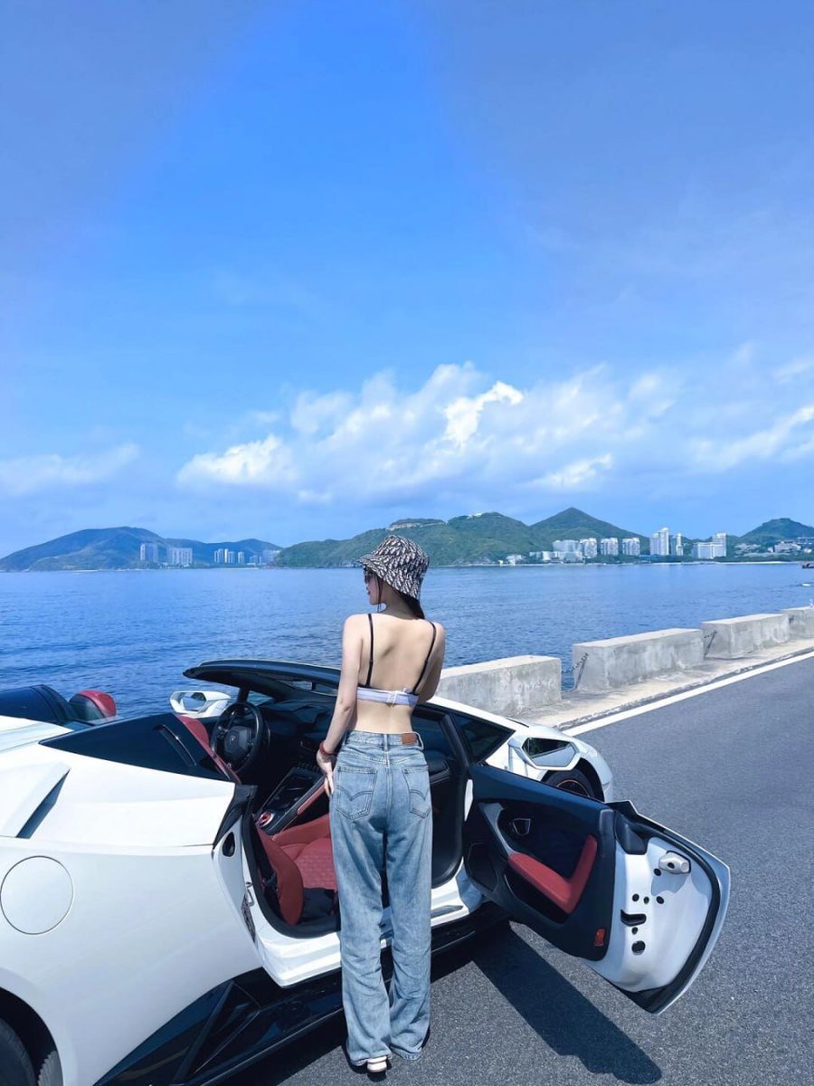 rubycalime84's tweet image. Starting trips and travel with a long time and that needs to be planned before doing