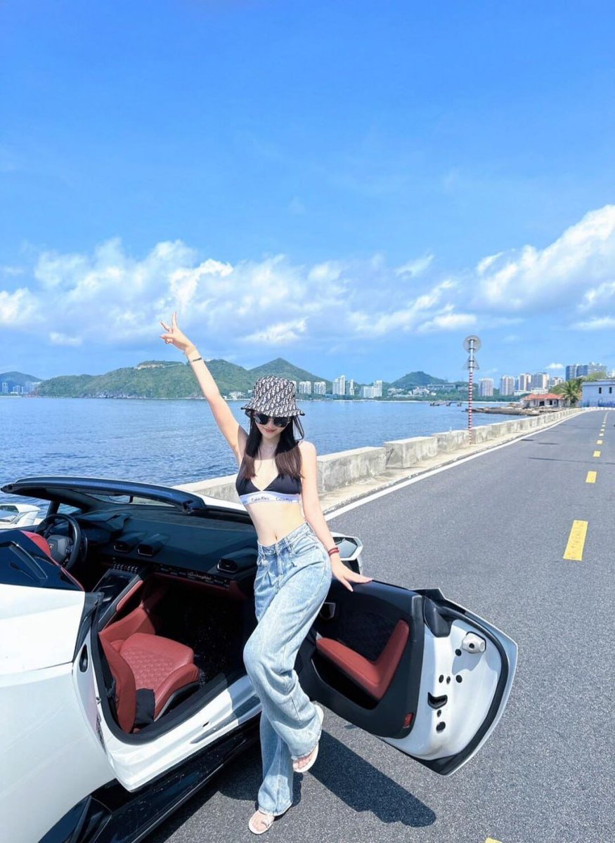 rubycalime84's tweet image. Starting trips and travel with a long time and that needs to be planned before doing