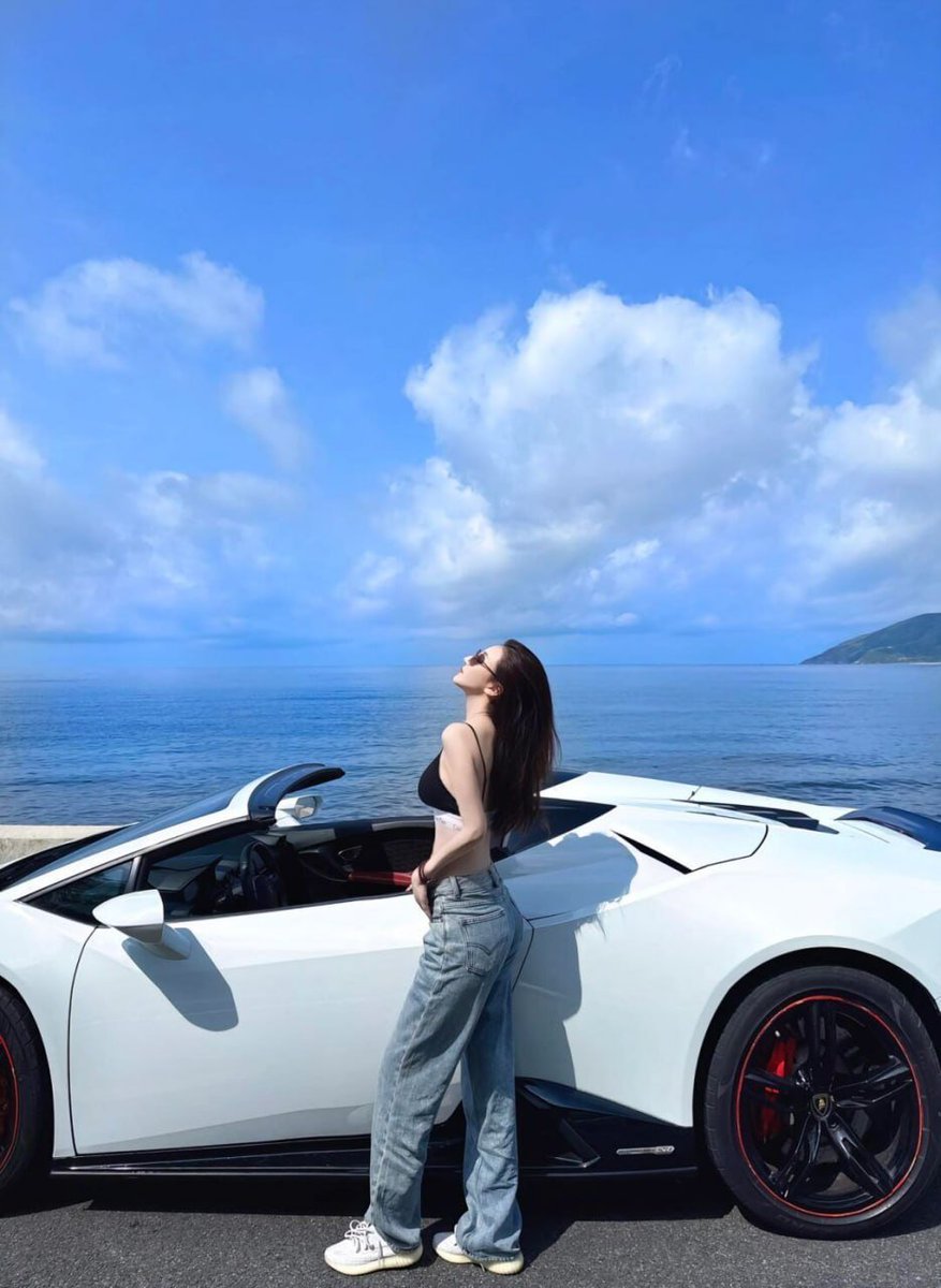 rubycalime84's tweet image. Starting trips and travel with a long time and that needs to be planned before doing