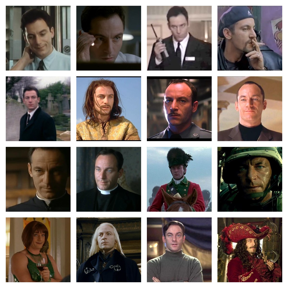 Happy birthday daddy     isaacs 