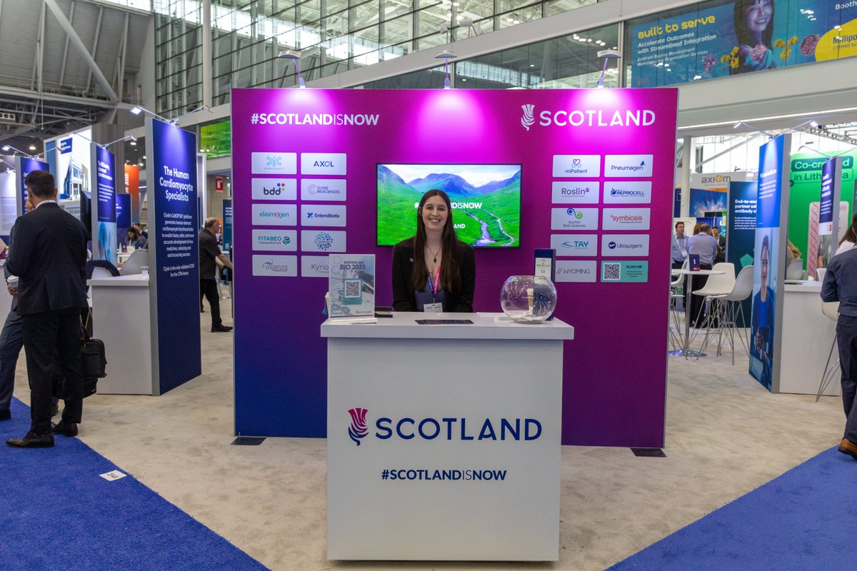 UKinBoston's tweet image. 🇬🇧🏴󠁧󠁢󠁳󠁣󠁴󠁿 #BIO2023 🏴󠁧󠁢󠁷󠁬󠁳󠁿🇬🇧