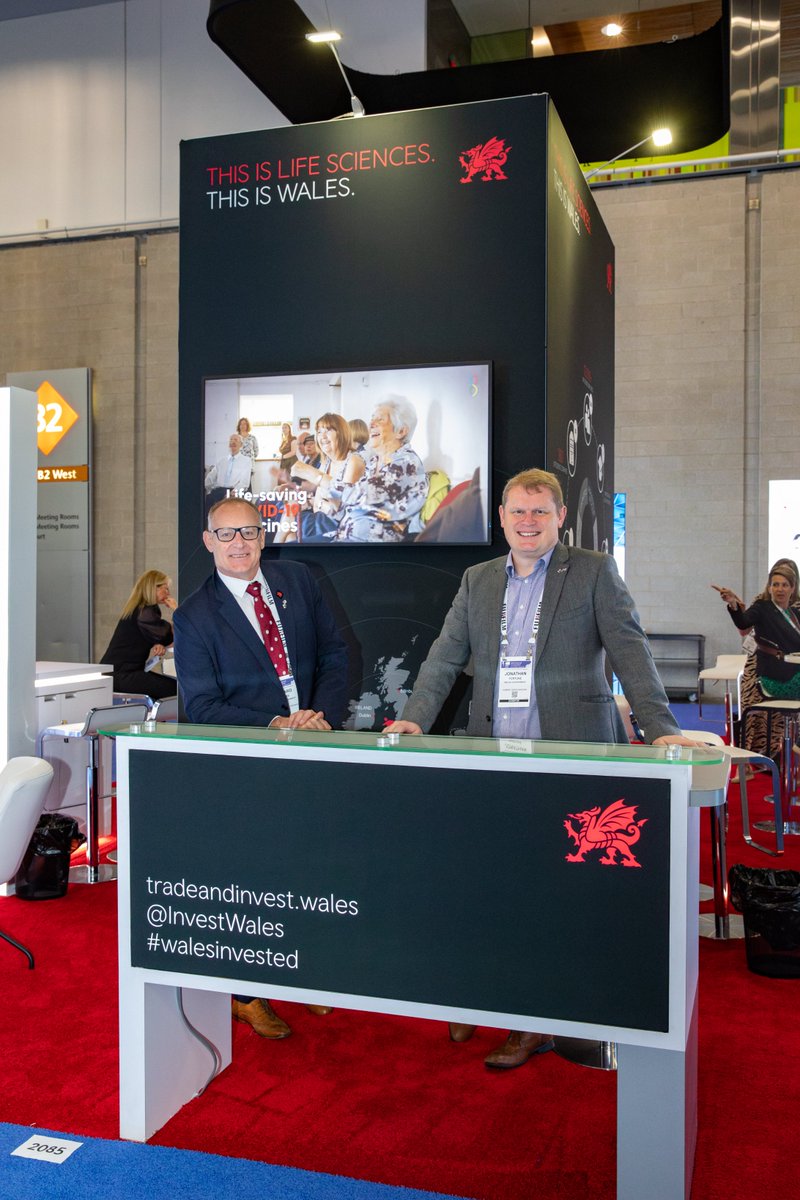 UKinBoston's tweet image. 🇬🇧🏴󠁧󠁢󠁳󠁣󠁴󠁿 #BIO2023 🏴󠁧󠁢󠁷󠁬󠁳󠁿🇬🇧