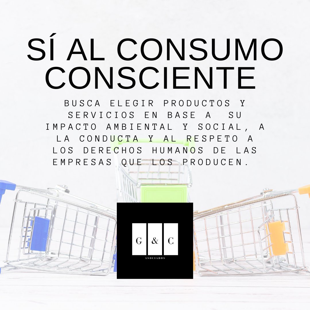 Buenos dias! Cuidar el #MedioAmbiente es de suma importancia, los ecosistemas del mundo, regulan el aire, el agua y el suelo de los que todos dependemos. Aquí te dejamos 3 tips para ayudar al medio ambiente desde casa. 
#CuidemosElMedioAmbiente #CuidaElAmbiente #MedioAmbiente