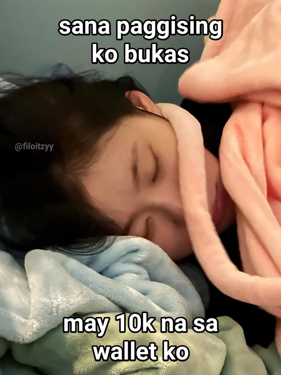 itzy but pinoy (@filoitzyy) on Twitter photo 