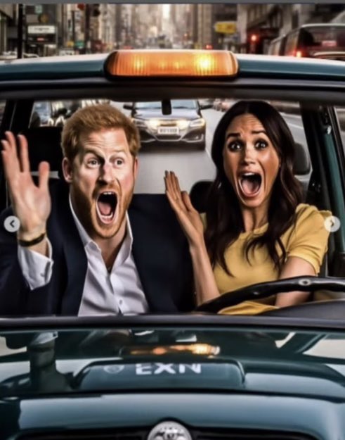 IndicSociety's tweet photo. Should’ve hired a better paralegal #Harry! The least your team of expensive lawyers could’ve done is go through basic facts. Your mum passed in 97. You got your first mobile phone in 98. Thus no one hacked your devices in 96 #GrowUpHarry #HarryandMeghanAreAJoke #HarryInCourt https://t.co/aC816AeZ59